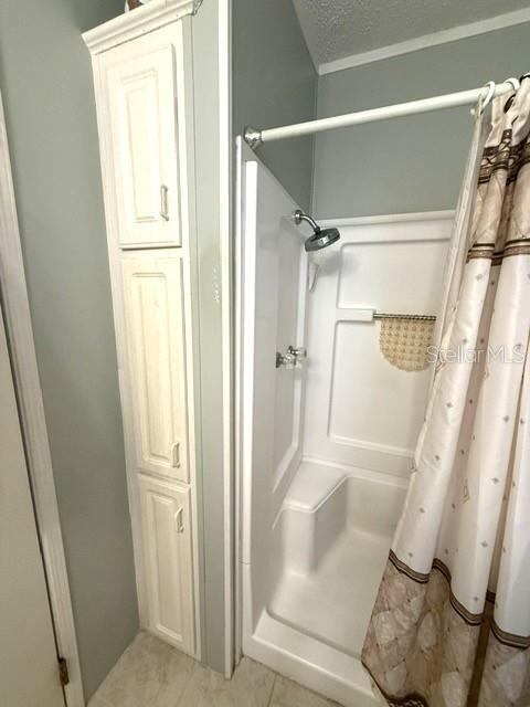 1001 West Starkey Road, Unit 475 Largo, FL 33771 - Photo 16 of 21 Gallery Image 16