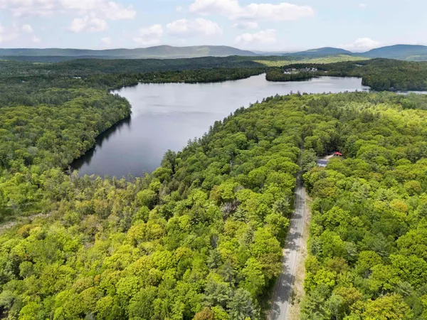 $164,000 | 0 Corno Road, Unit LOT 2, Canaan, NH 03741