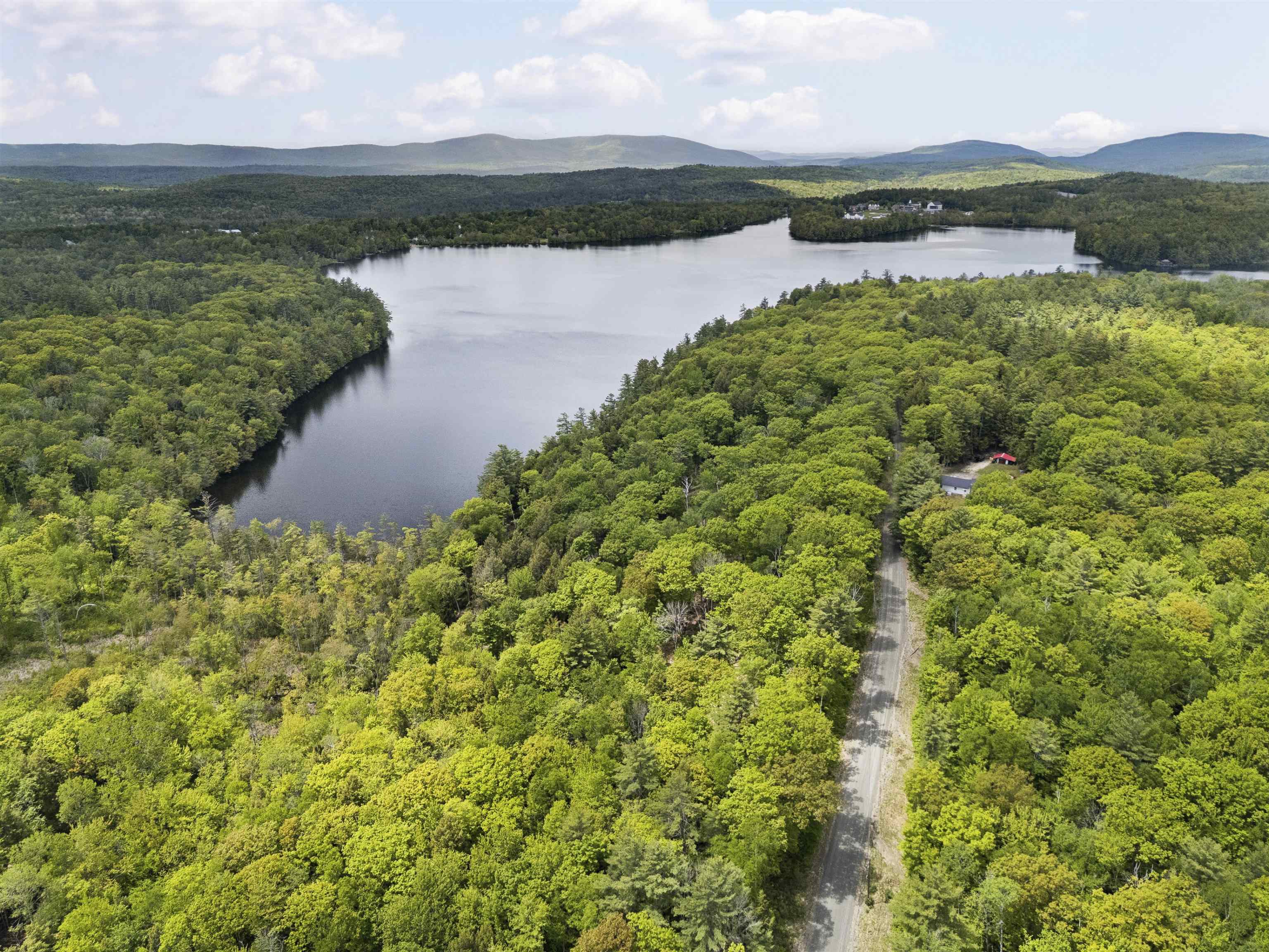 0 Corno Road, Unit LOT 2 Canaan, NH 03741 - Photo 1 of 14 Gallery Image 1
