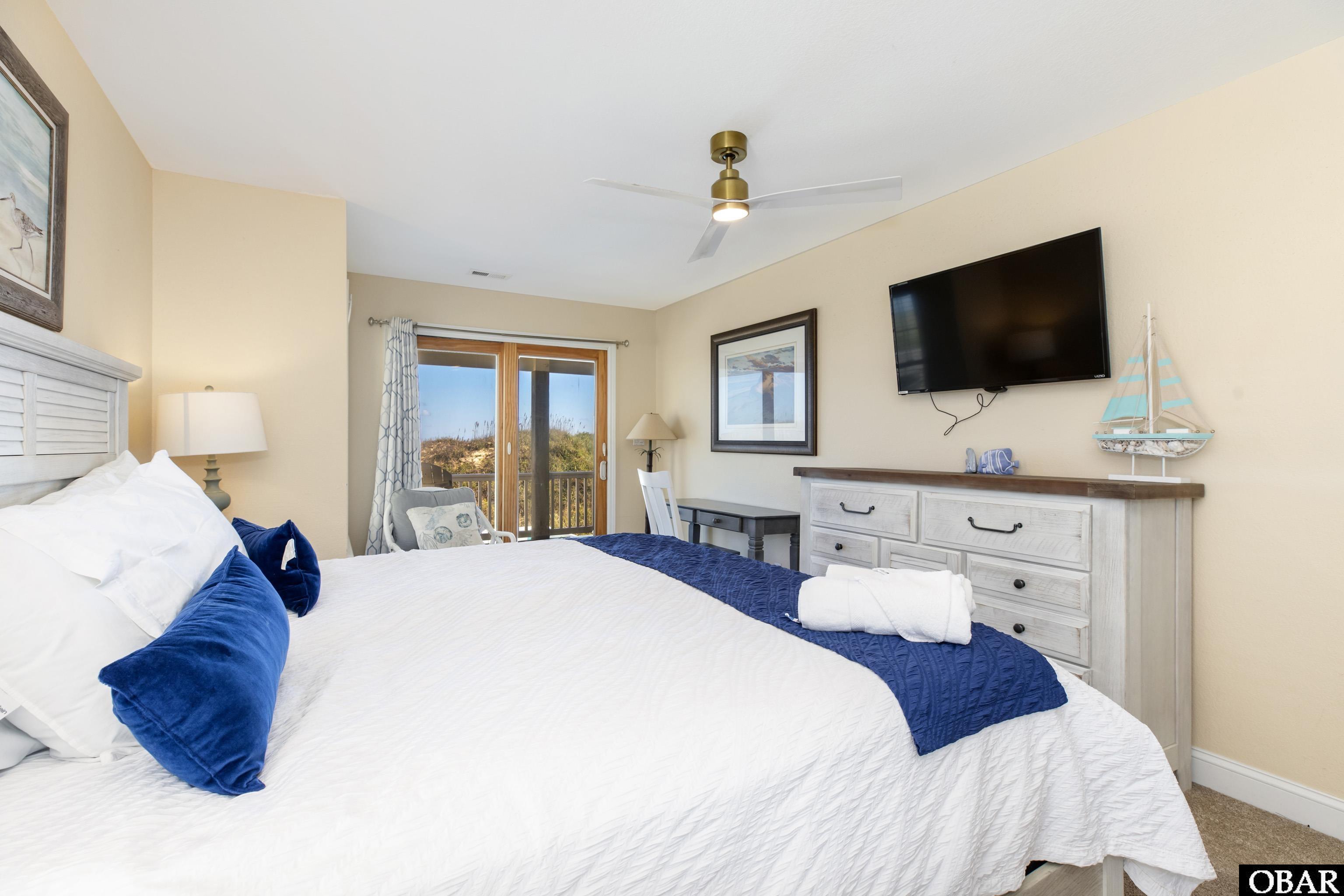 9507 South Old Oregon Inlet Road Nags Head, NC 27959 - Photo 23 of 50