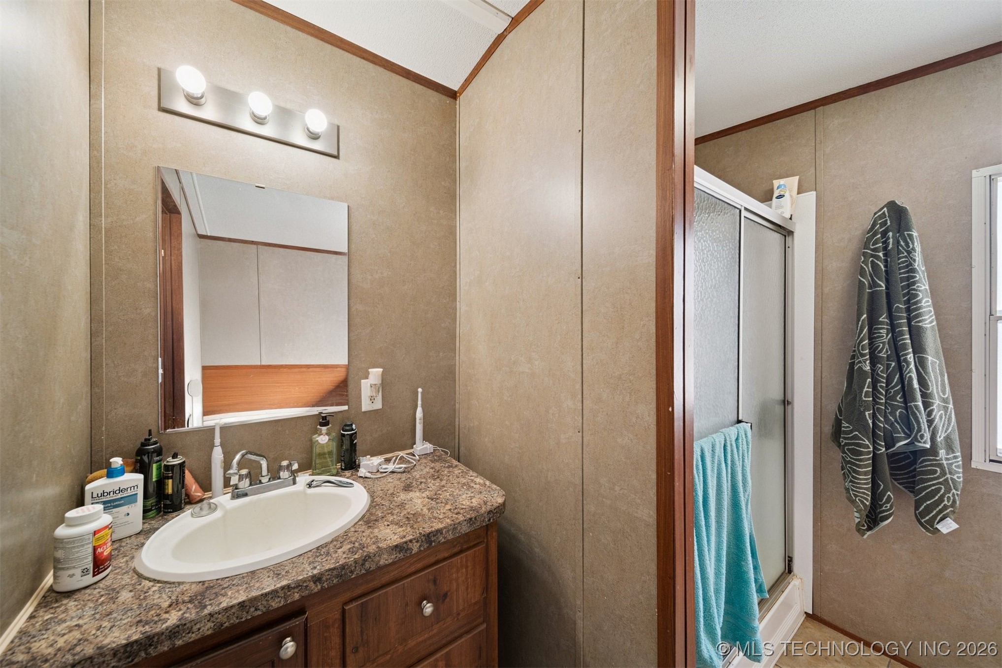 11815 255th Road Nowata, OK 74048 - Photo 25 of 43 Gallery Image 25