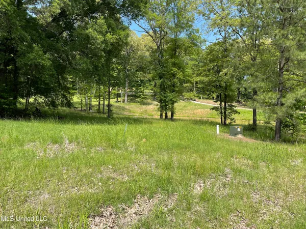 $227,500 | H Dover Lane, Madison, MS 39110