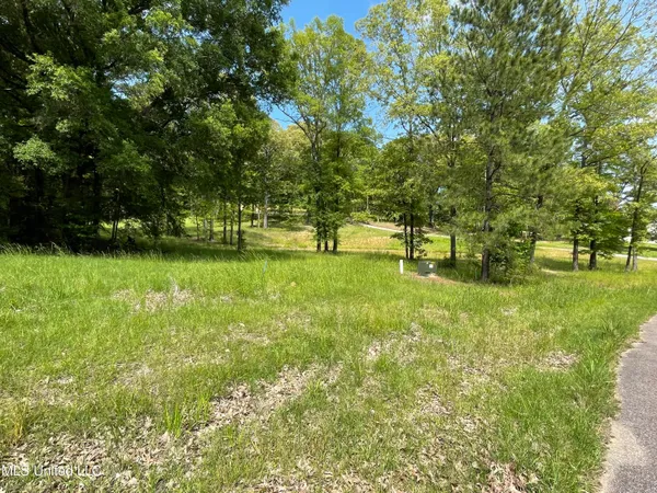 $227,500 | H Dover Lane, Madison, MS 39110
