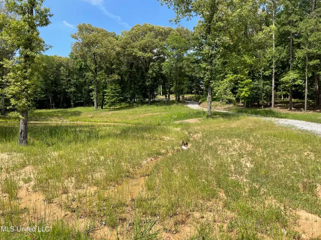 $227,500 | H Dover Lane, Madison, MS 39110