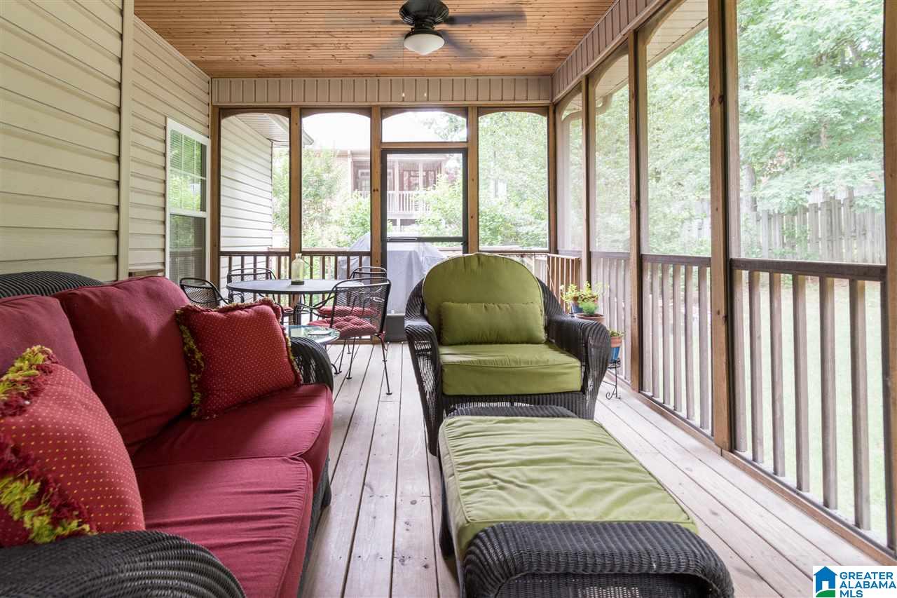 7309 Bayberry Road Helena, AL 35022 - Photo 44 of 50