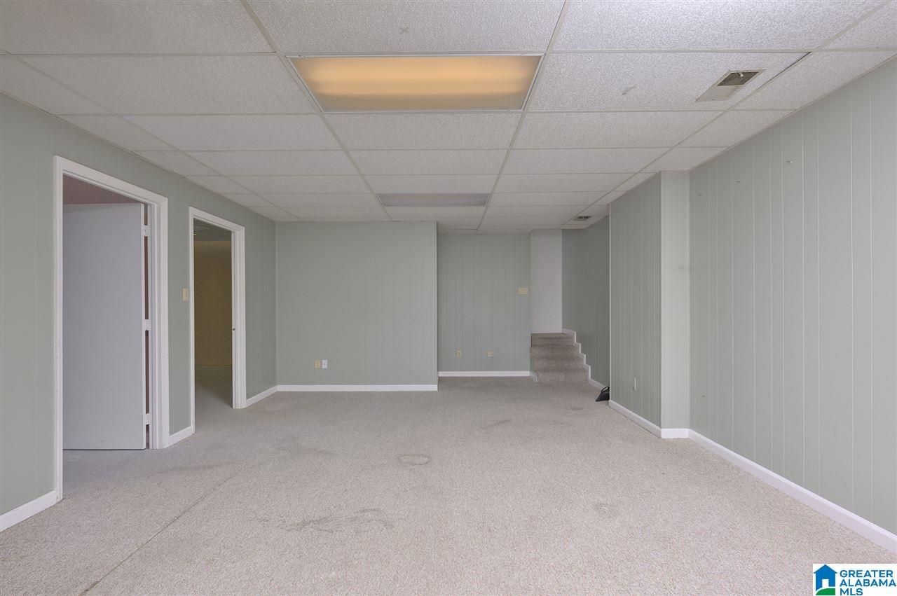 5348 Memory Lane Mount Olive, AL 35117 - Photo 22 of 28