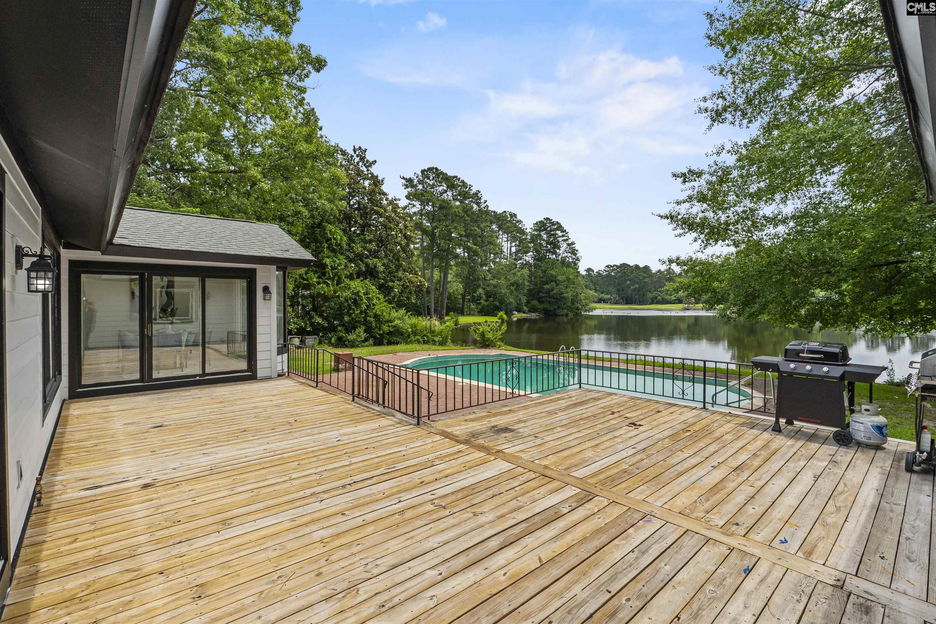 18 Northlake Road Columbia, SC 29223 - Photo 2 of 35