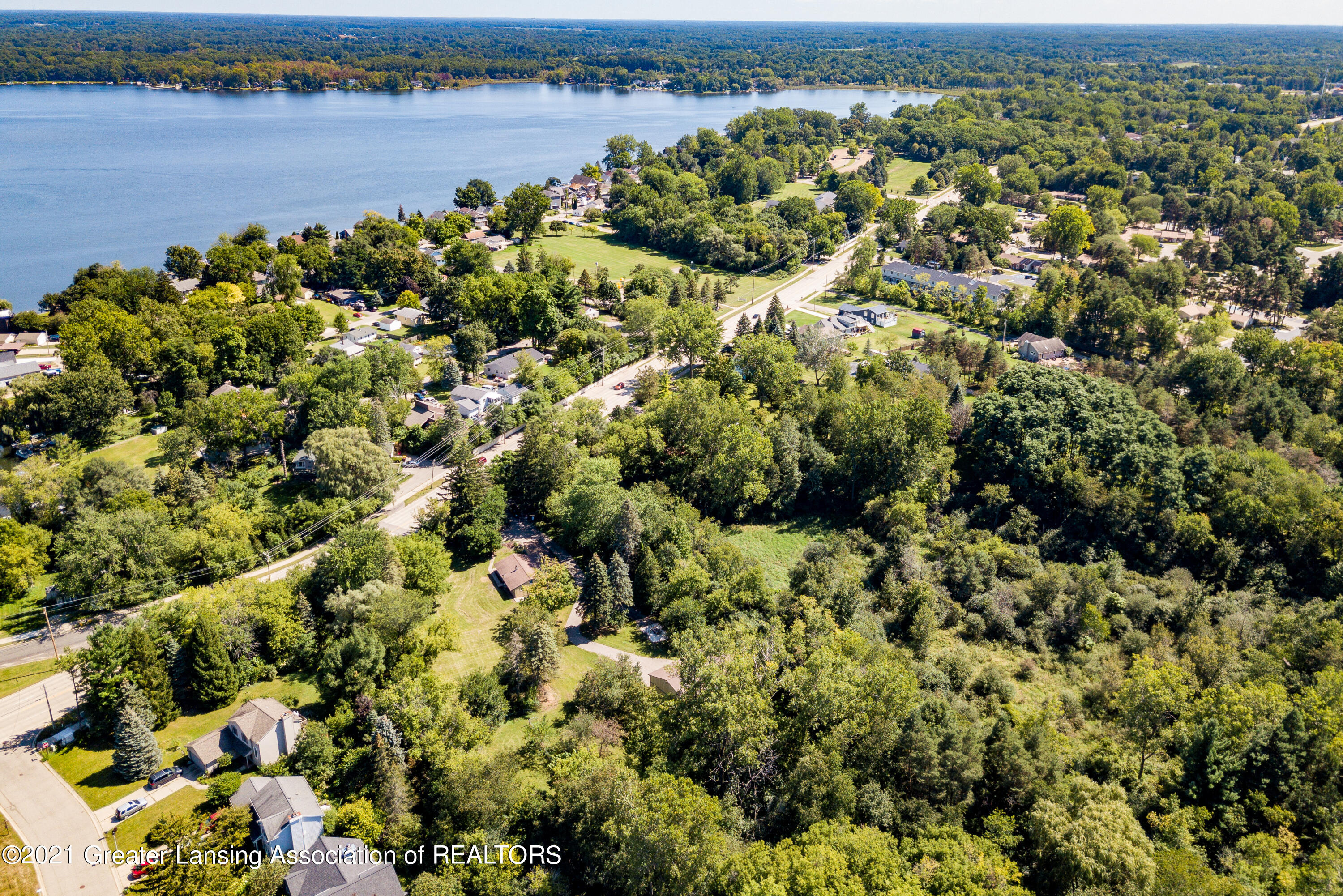 6185 Marsh Road Haslett, MI 48840 - Photo 15 of 40 6185 Marsh Rd Haslett MI-124