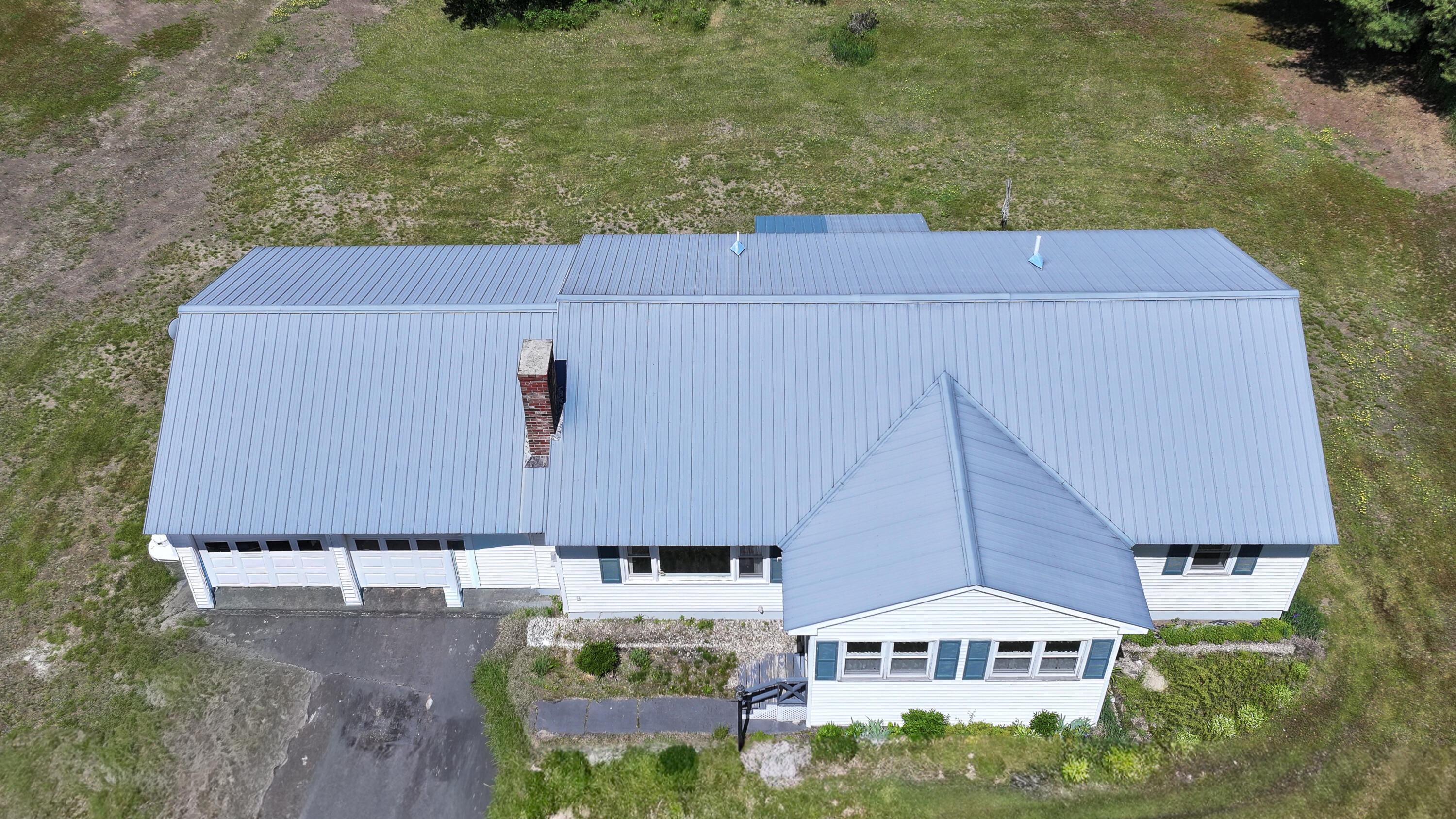 70 Denmark Road Brownfield, ME 04010 - Photo 2 of 41