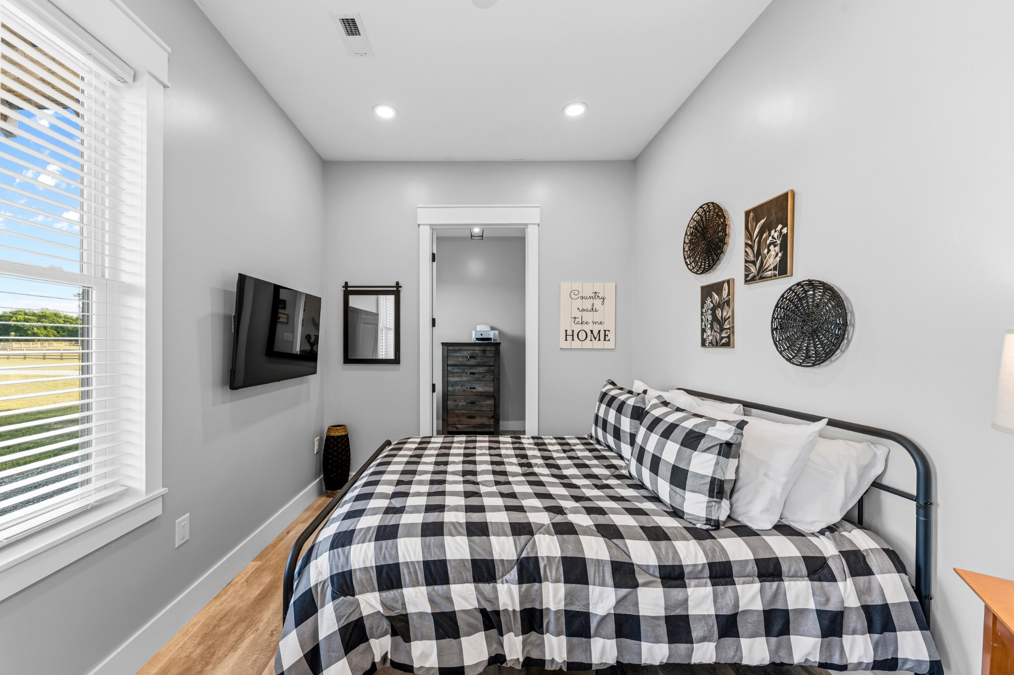 2610 Armstrong Valley Road Murfreesboro, TN 37128 - Photo 15 of 94 Gallery Image 15