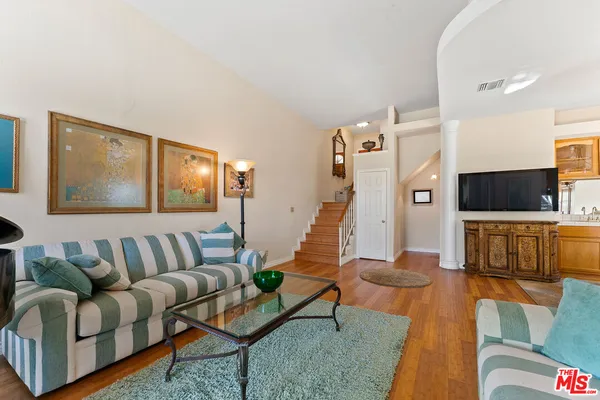 $760,000 | 3091 East Hillcrest Drive, Westlake Village, CA 91362