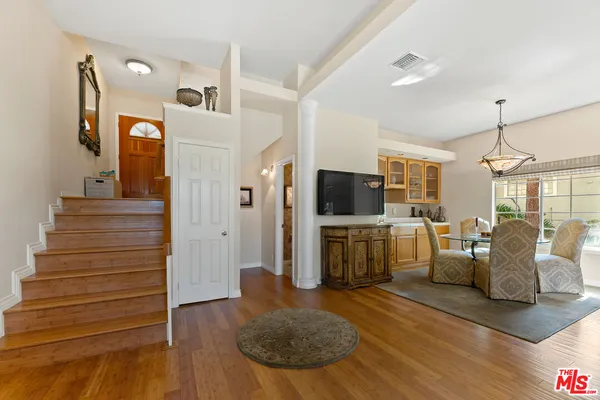$760,000 | 3091 East Hillcrest Drive, Westlake Village, CA 91362