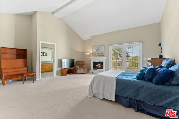 $760,000 | 3091 East Hillcrest Drive, Westlake Village, CA 91362