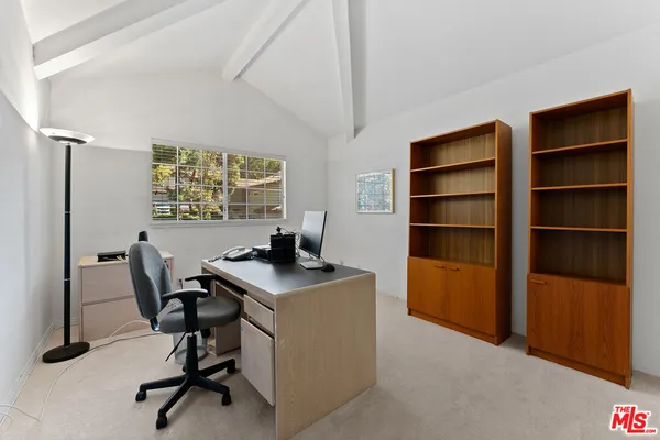 $760,000 | 3091 East Hillcrest Drive, Westlake Village, CA 91362