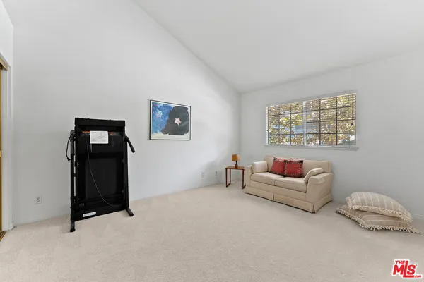 $760,000 | 3091 East Hillcrest Drive, Westlake Village, CA 91362