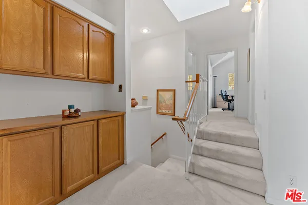 $760,000 | 3091 East Hillcrest Drive, Westlake Village, CA 91362