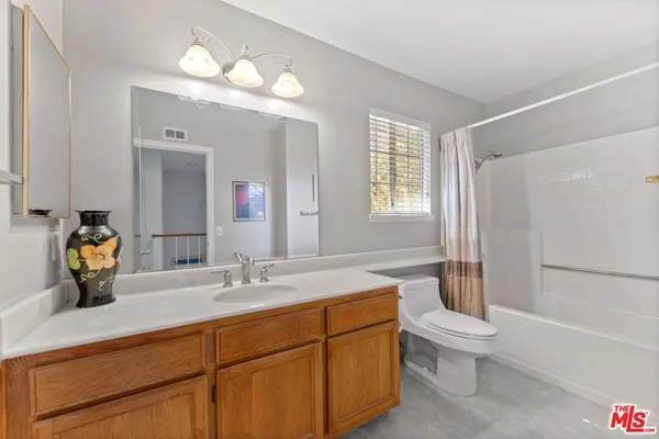 $760,000 | 3091 East Hillcrest Drive, Westlake Village, CA 91362