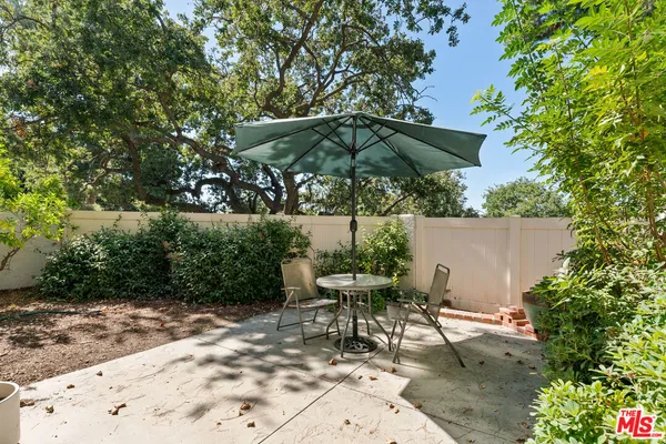 $760,000 | 3091 East Hillcrest Drive, Westlake Village, CA 91362