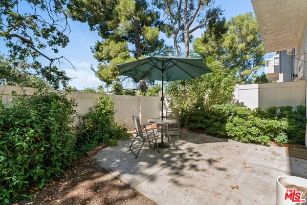 $760,000 | 3091 East Hillcrest Drive, Westlake Village, CA 91362