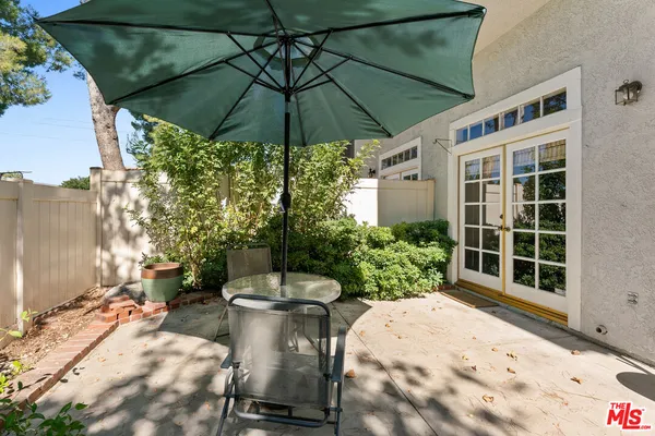 $760,000 | 3091 East Hillcrest Drive, Westlake Village, CA 91362