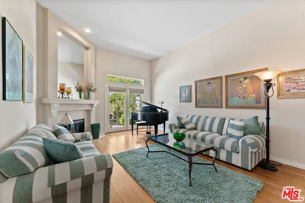 $760,000 | 3091 East Hillcrest Drive, Westlake Village, CA 91362