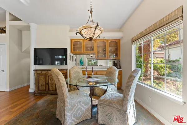 $760,000 | 3091 East Hillcrest Drive, Westlake Village, CA 91362