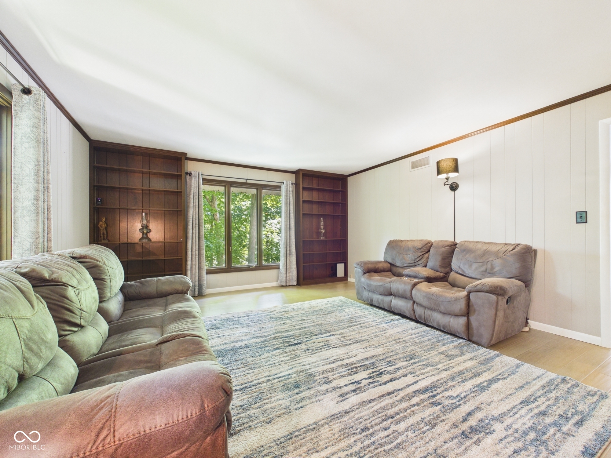1607 Van Buskirk Road Anderson, IN 46011 - Photo 29 of 86