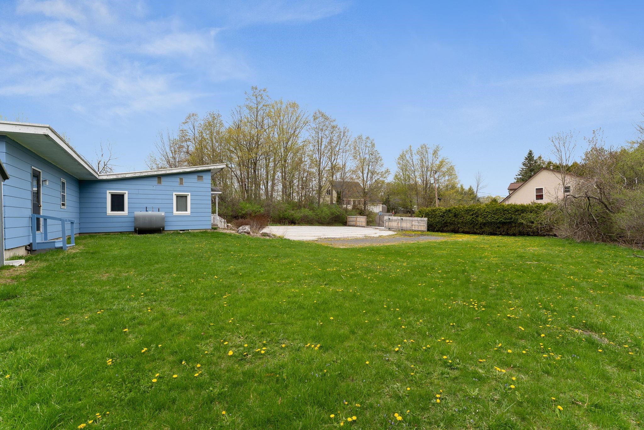 41 Jacques Street Barre, VT 05641 - Photo 29 of 35