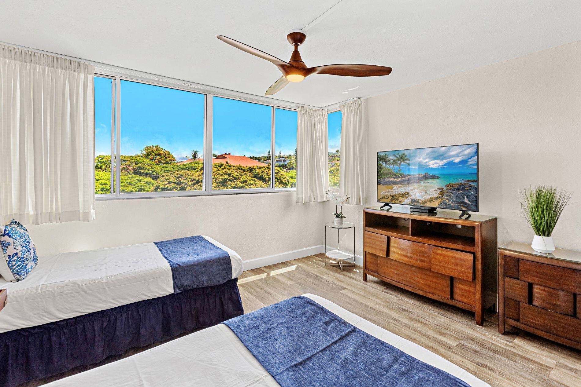 4365 Lower Honoapiilani Road, Unit 520 Lahaina, HI 96761 - Photo 11 of 35