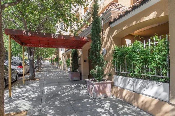 $799,000 | 600 Chestnut Street, Unit 110, San Francisco, CA 94133