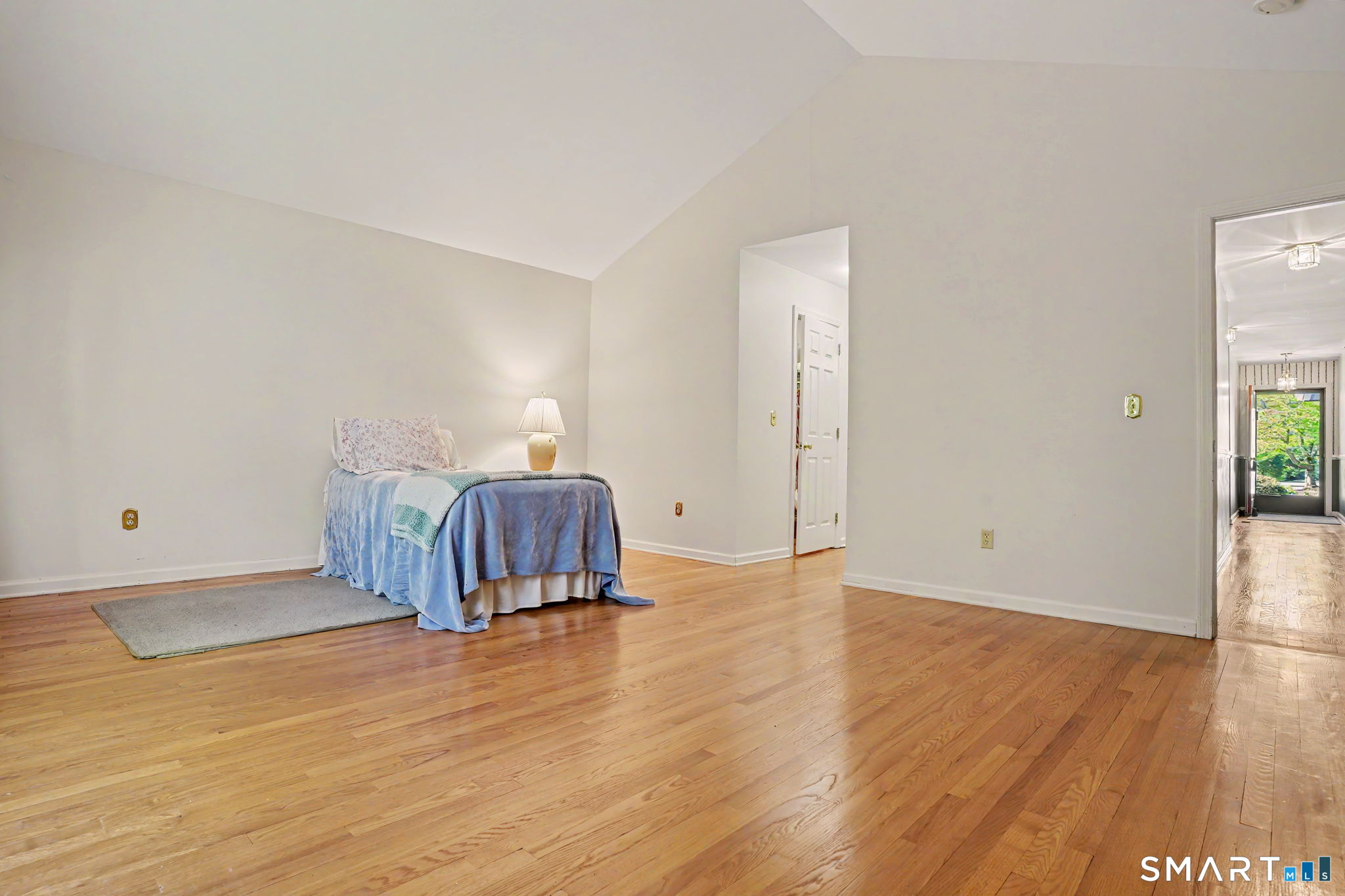 29 Greystone, Unit 29 Shelton, CT 06484 - Photo 25 of 36