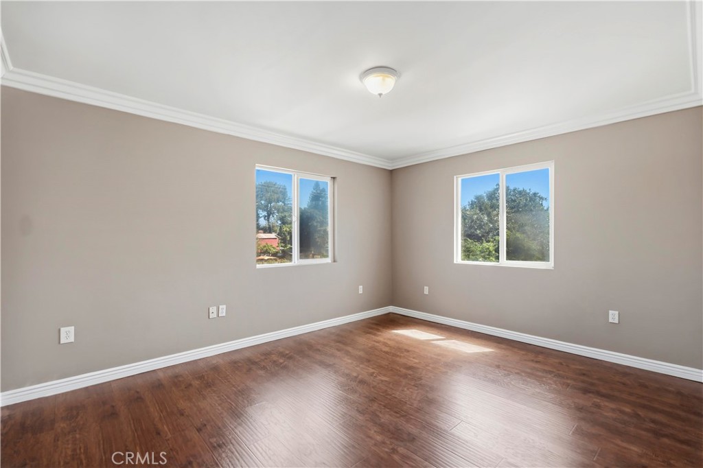 11641 Bryant Road El Monte, CA 91732 - Photo 35 of 44