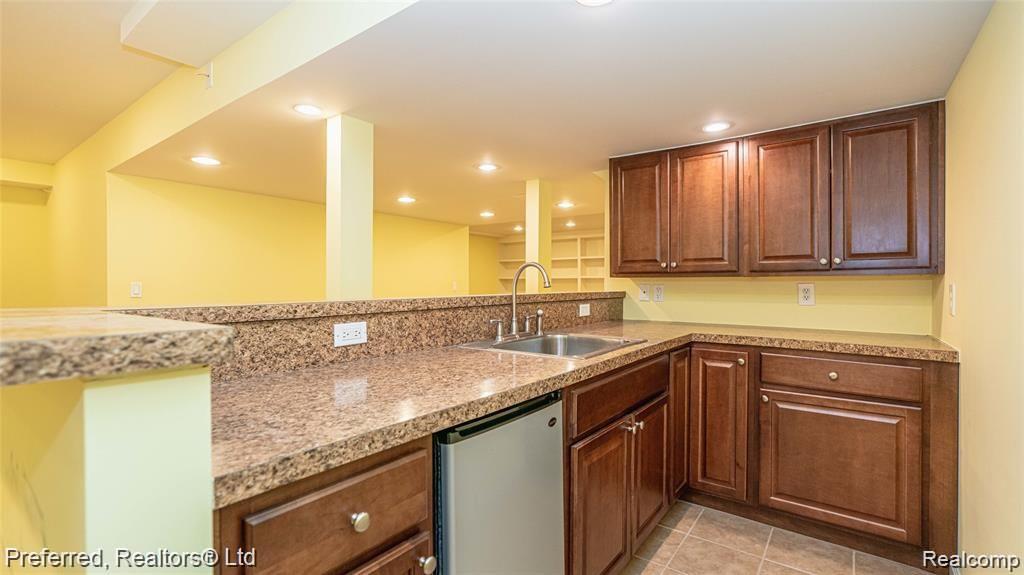 48358 Antique Road Canton, MI 48187 - Photo 43 of 56 00__57.jpg