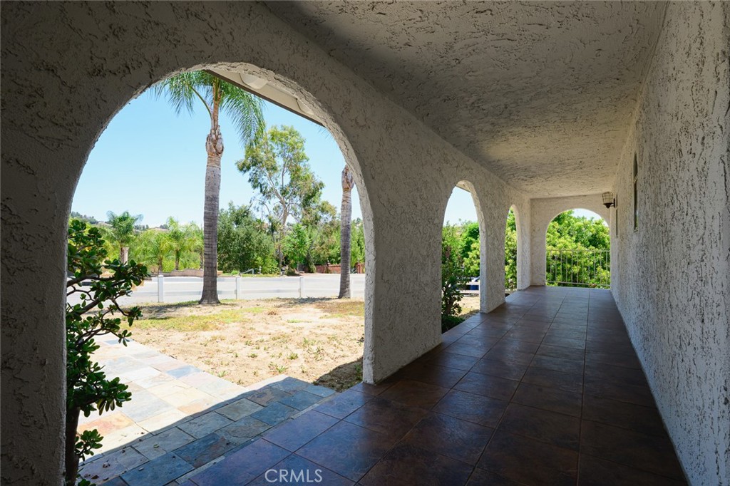 2169 Rocky View Road Diamond Bar, CA 91765 - Photo 6 of 75