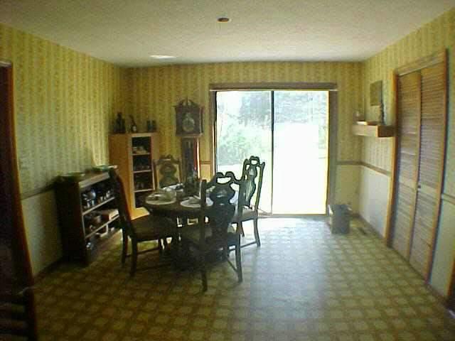316 Howard McGee Road Anderson, SC 29621 - Photo 5 of 5