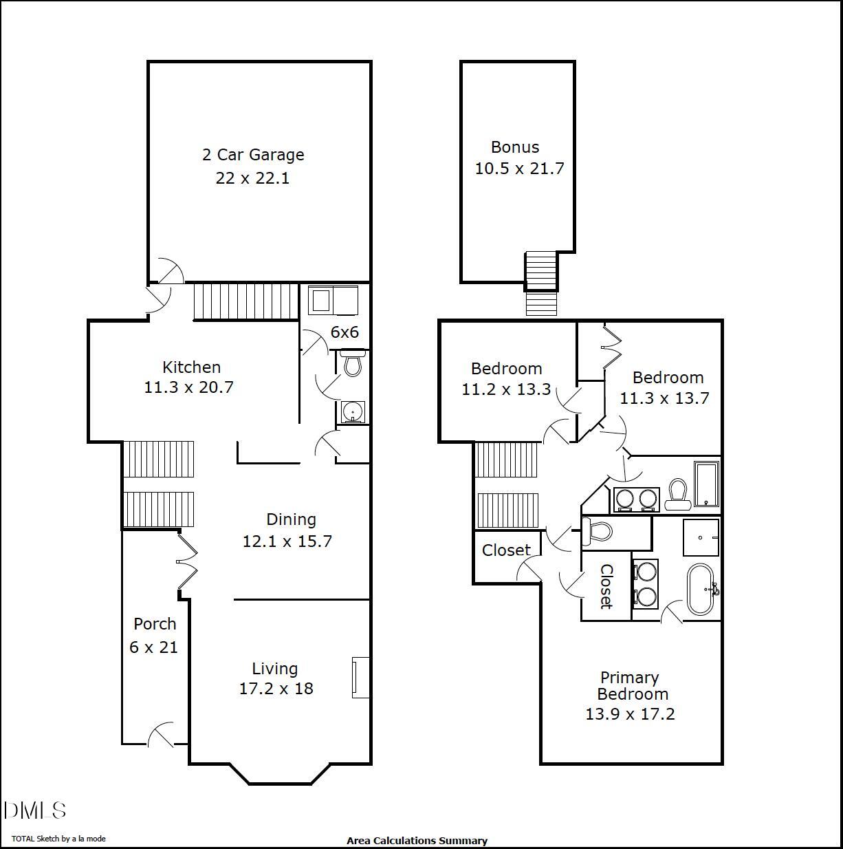 4201 Falls River Avenue Raleigh, NC 27614 - Photo 52 of 52 unknown