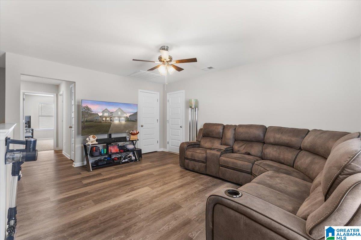 1795 Baxter Avenue Springville, AL 35146 - Photo 25 of 37 Gallery Image 25