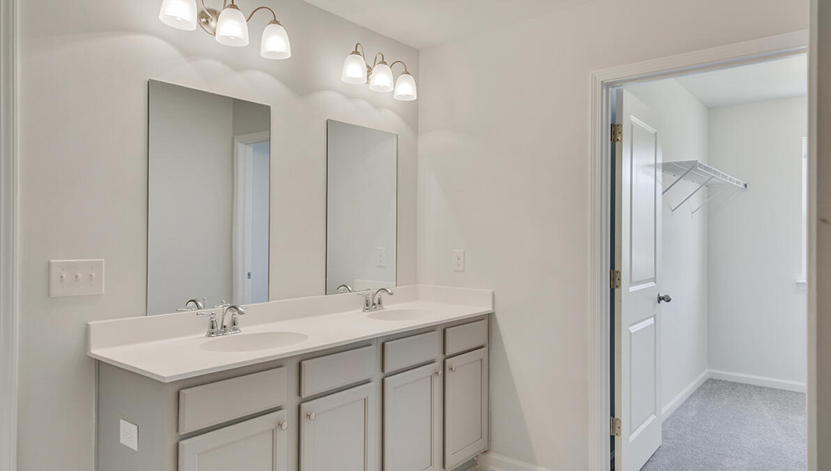 408 Cedarview Road Summerville, SC 29486 - Photo 12 of 31 Arden Interior 1 (11)
