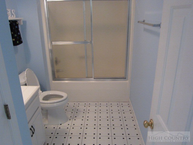 141 Slopes Court Boone, NC 28607 - Photo 23 of 29 Gallery Image 23