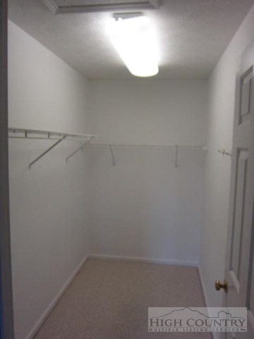 141 Slopes Court Boone, NC 28607 - Photo 8 of 29 Gallery Image 8