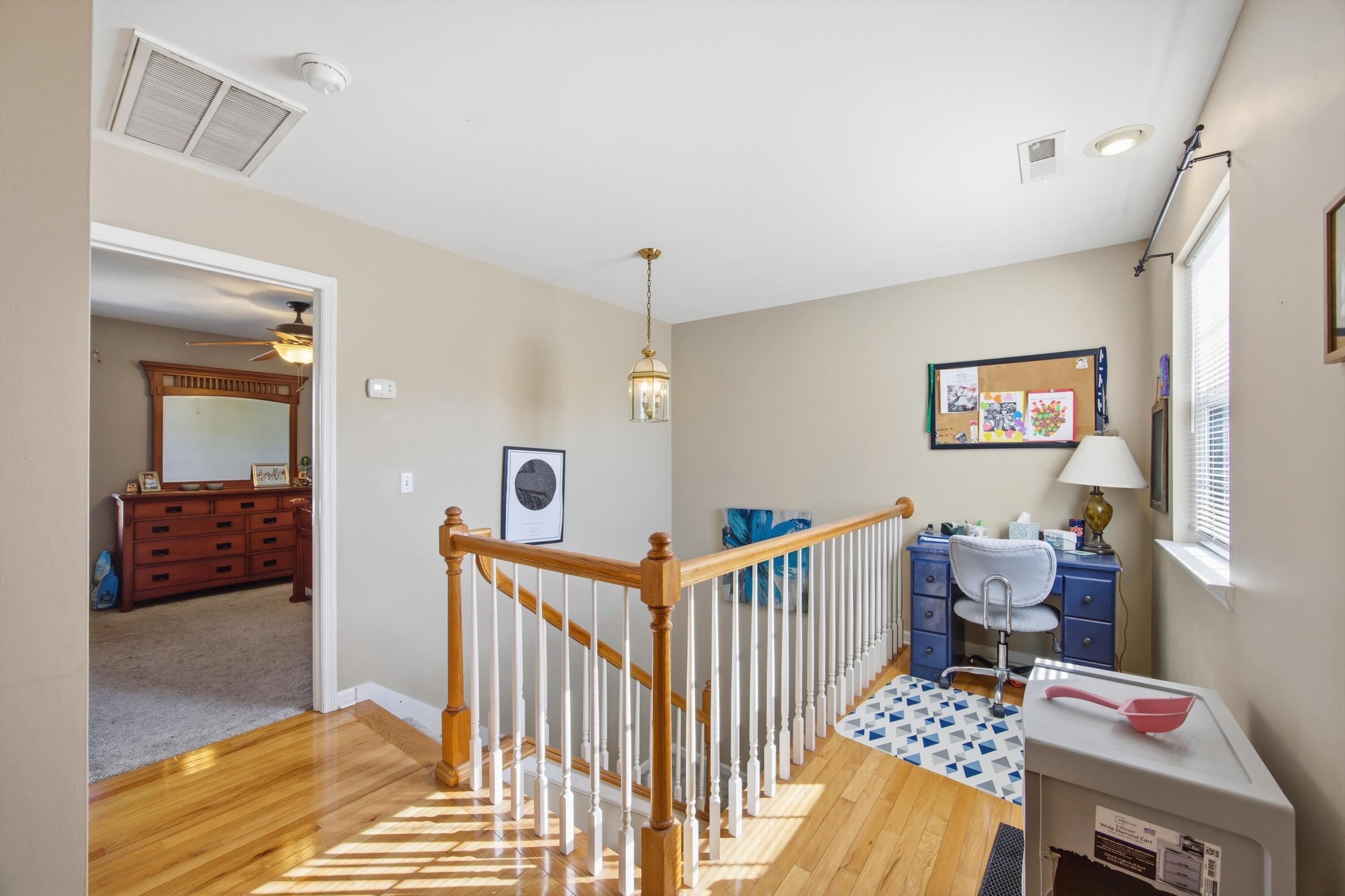 1936 Rosebrook Drive Chattanooga, TN 37421 - Photo 46 of 55 46-090A4818