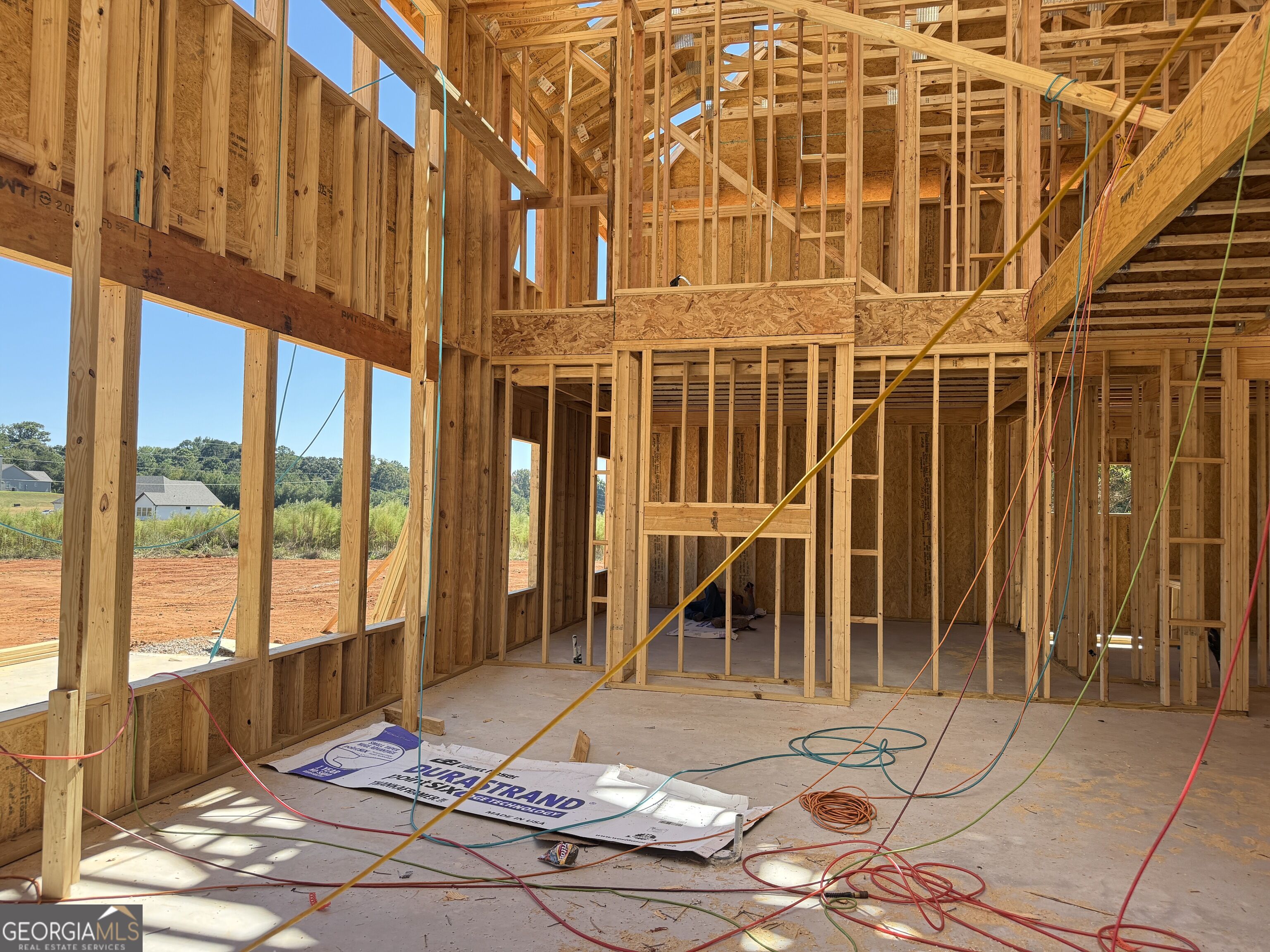 6 Rex Road Williamson, GA 30292 - Photo 7 of 7 Gallery Image 7