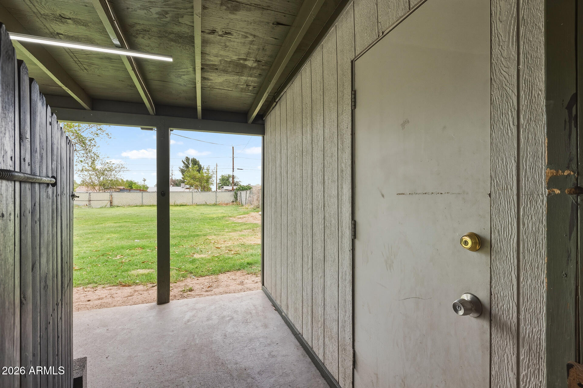 1620 West Roeser Road Phoenix, AZ 85041 - Photo 30 of 41 30