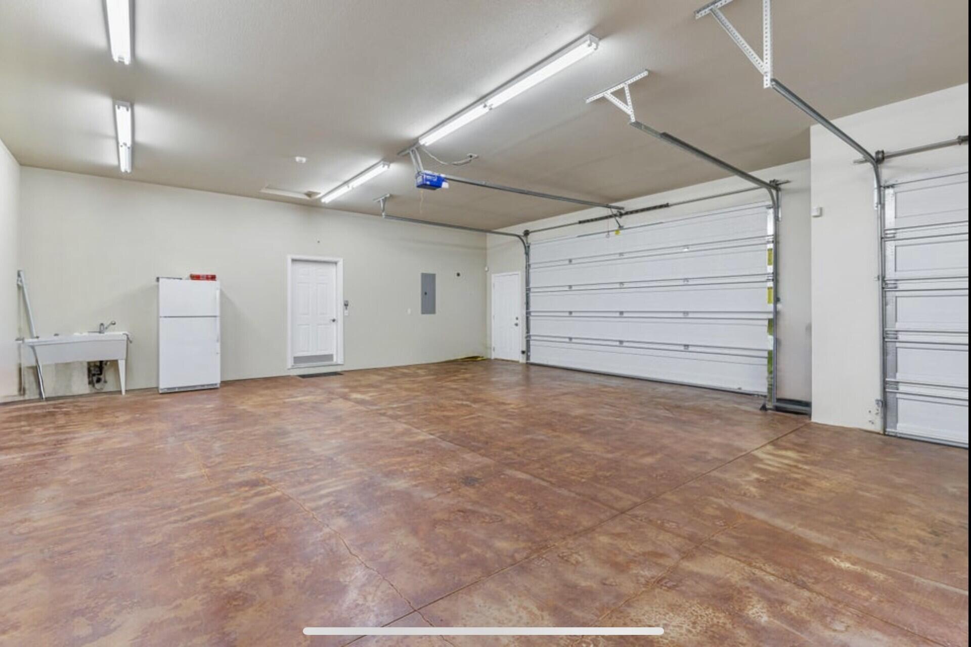 145 Lomas Road Jacksonville, OR 97530 - Photo 48 of 92