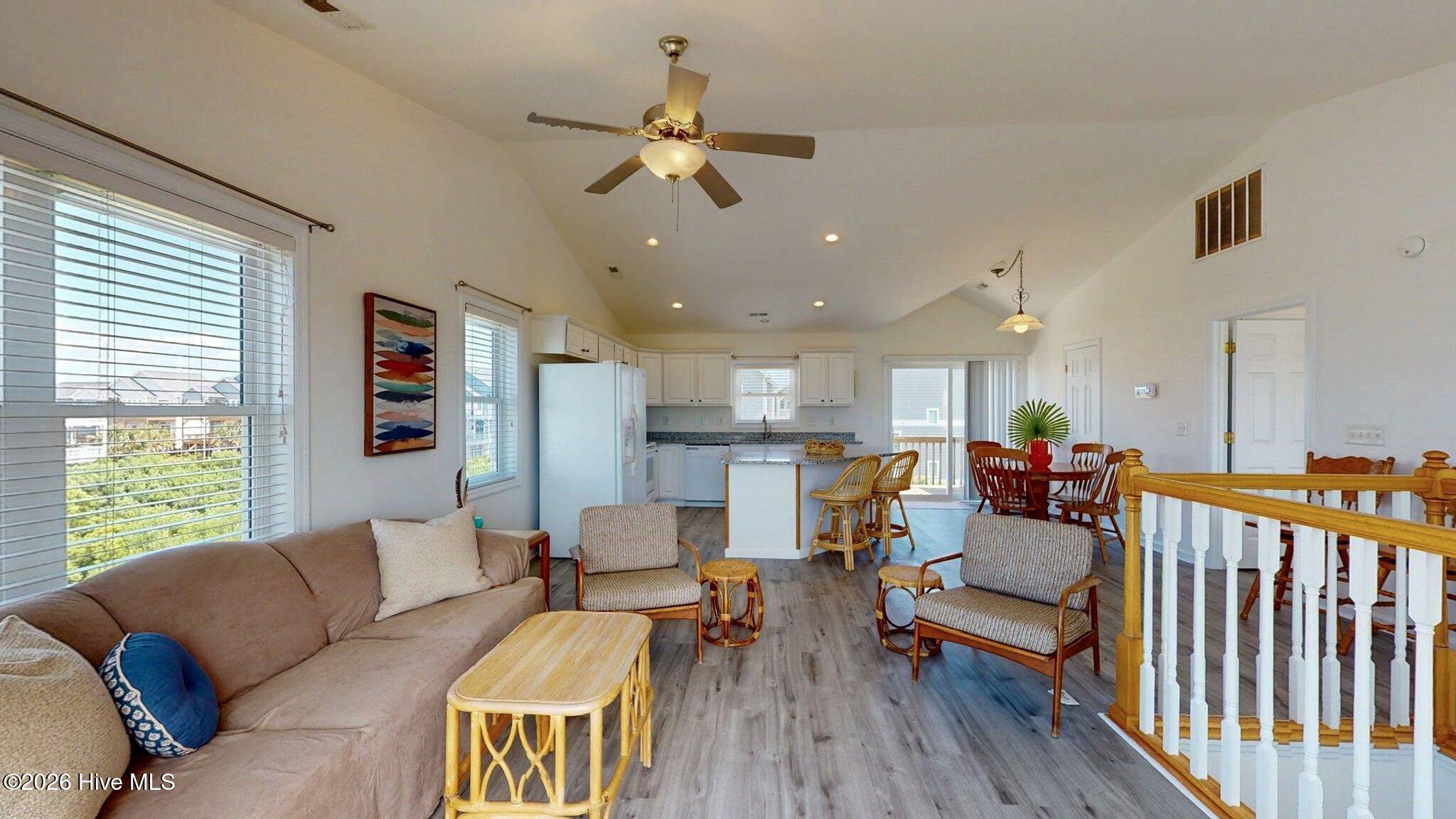 58 N Ridge Surf City, NC 28445 - Photo 10 of 50 58-North-Ridge-SC (34)