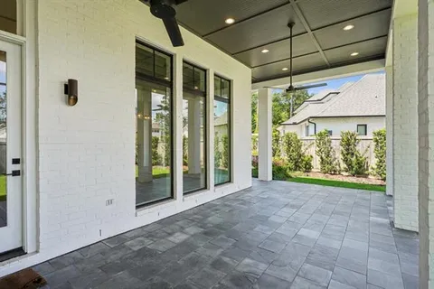 $1,259,000 | 1609 Ox Bow Lane, Covington, LA 70433