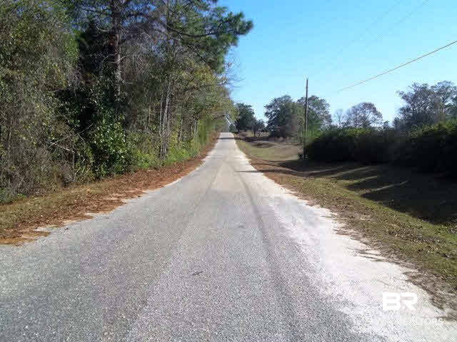 962 West State Line Road Flomaton, AL 36441 - Photo 7 of 16