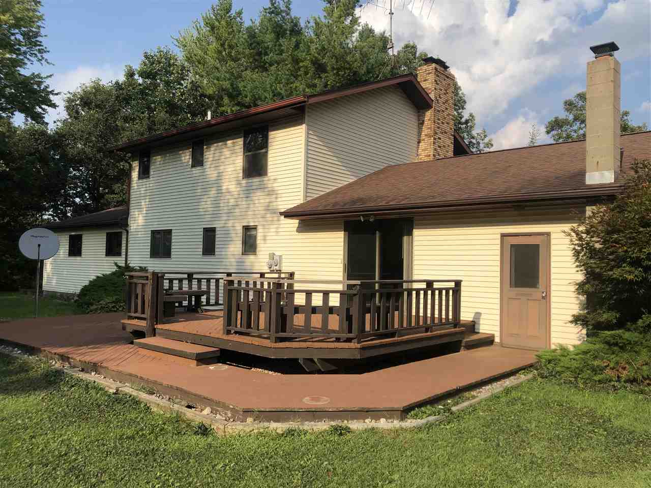 3162 Lee Hill Road Caro, MI 48723 - Photo 31 of 42 50053428-30.JPG
