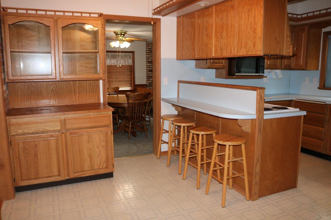 7607 Valley Road Levering, MI 49755 - Photo 6 of 25 Gallery Image 6