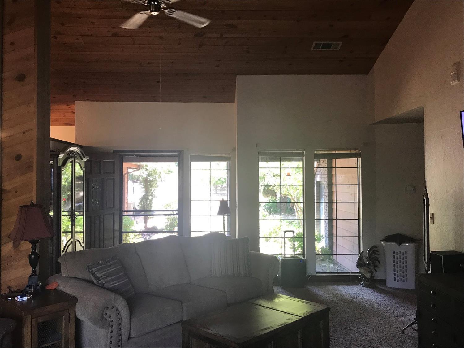 40694 Cherokee Oaks Drive Three Rivers, CA 93271 - Photo 21 of 39 Additional Photo